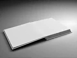 Read 'What If?' PDF by Randall Munroe 📘