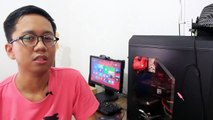 Unboxing Xiaomi Redmi 2 mobile phone unlocked smartphone