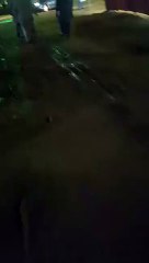 sold out in 64k karachi mandi 2015