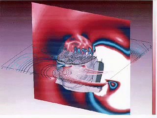 515 - Sov godt - er du træt af dårlig søvn, søvnløshed og kronisk træthedssyndrom?