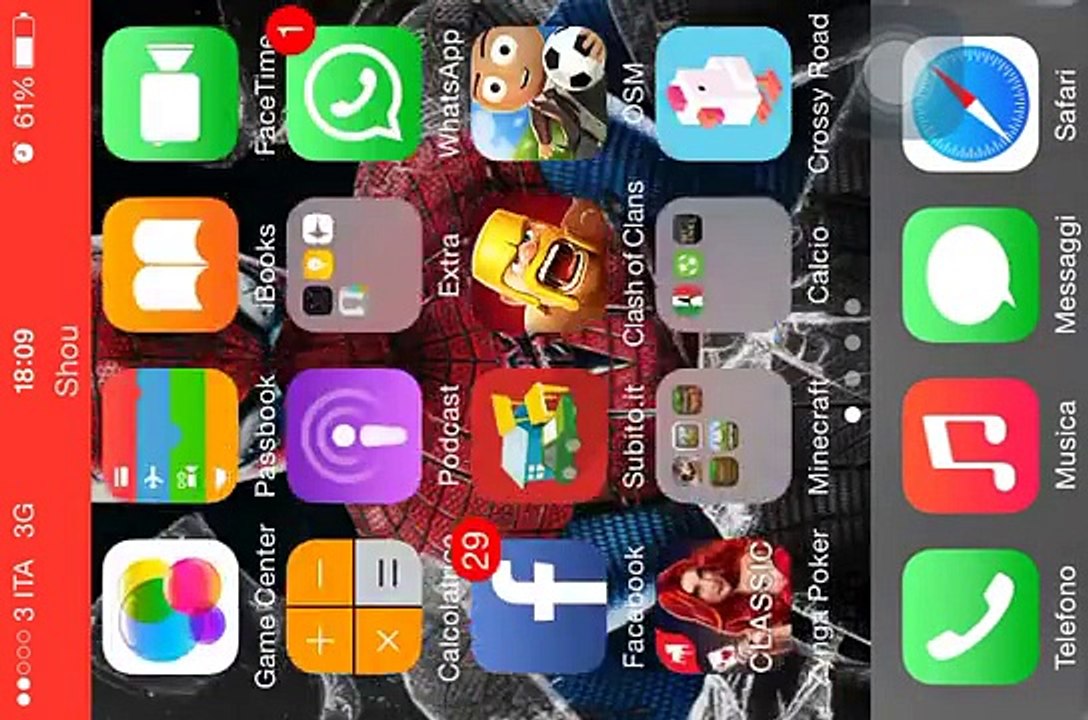 Come scaricare app e giochi a pagamento gratis per iOS iPhone/iPad/iPod senza jailbreak