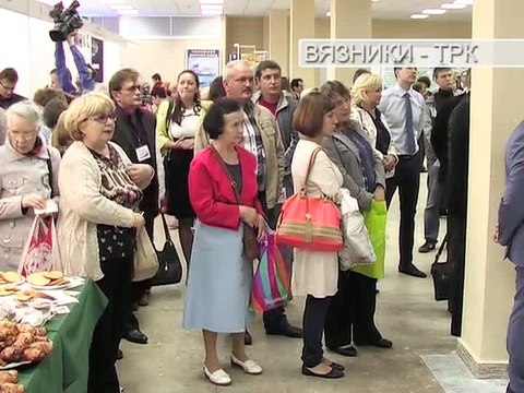 Подробности . Рубрика от 09.09.2015