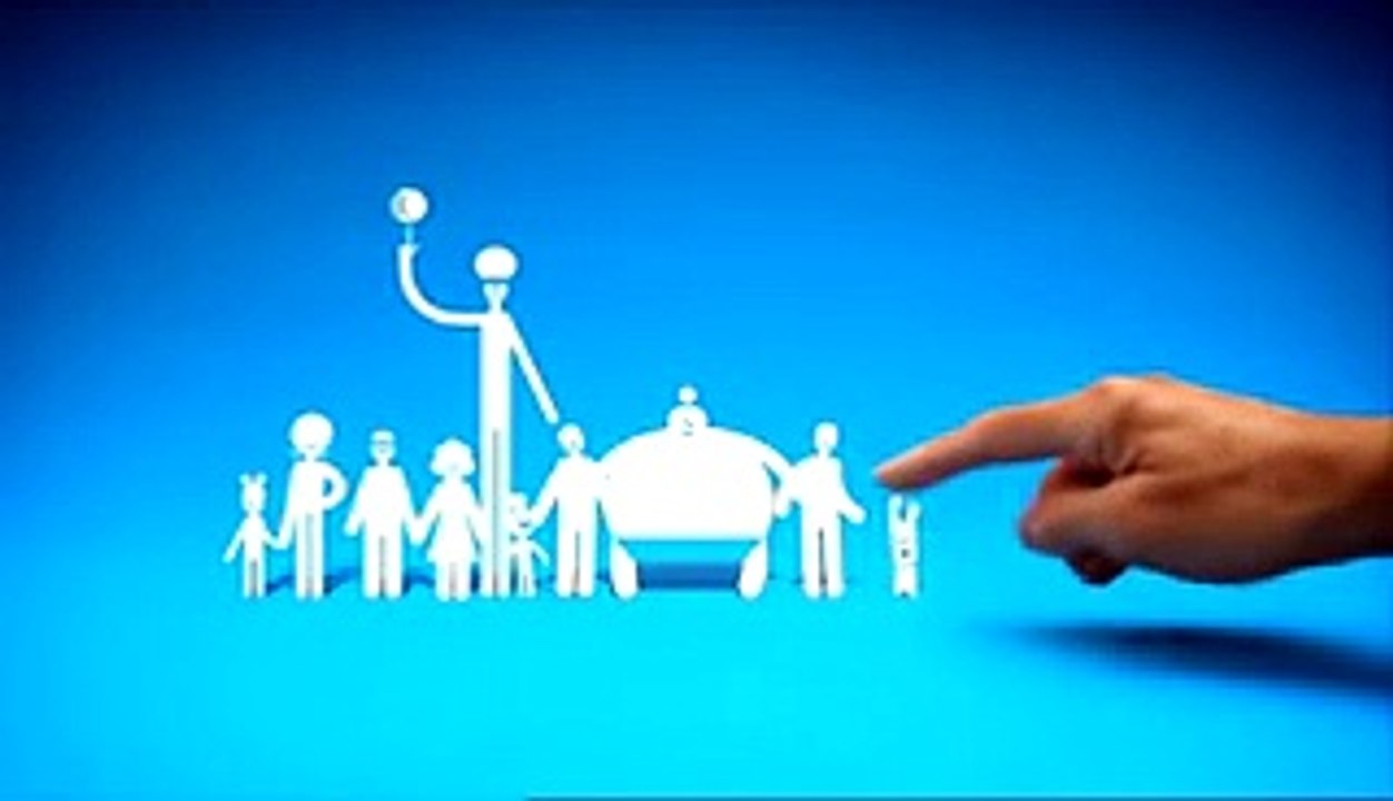 Free Skype Credit - Get and Redeem Free Skype Credit Vouchers