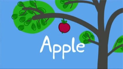 peppa pig en ingles y en español 2014  69