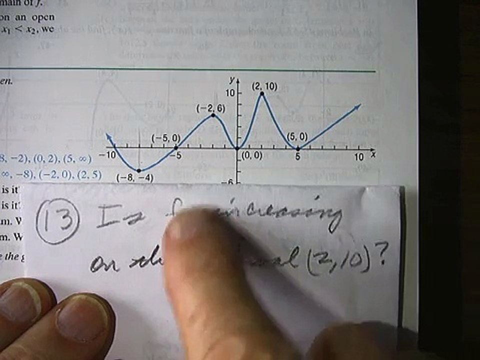 Function-Notation-p-89-13