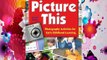 Picture This: Photography Activities for Early Childhood Learning FREE DOWNLOAD BOOK