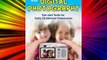 Teaching and Learning With Digital Photography: Tips and Tools for Early Childhood Classrooms