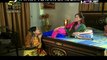Chahat Episode 117 on Ptv Home