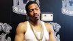 Nick Cannon Discusses Losing His V-Card, Celebrities He's Smashed, Mariah Carey, and More | BigBoyTV
