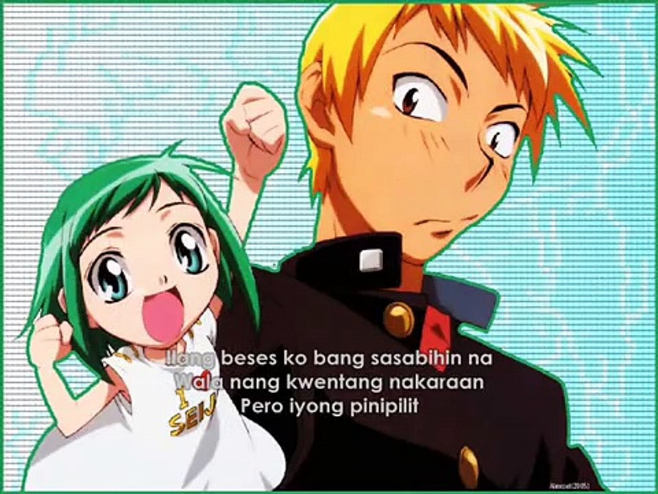 14 by Silent Sanctuary