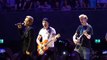 Droom van Groningse U2-fan komt uit - RTV Noord