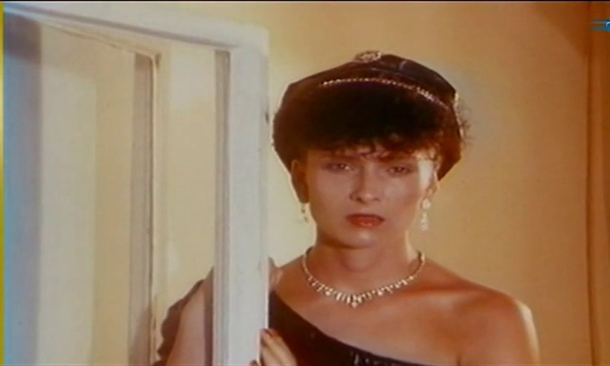 Ines Paulke - Hauch mir wieder Leben ein 1988