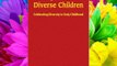Young Learners Diverse Children: Celebrating Diversity in Early Childhood Download Books Free