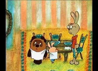 Кинокапустник Андрея Вансовича: Переозвучка