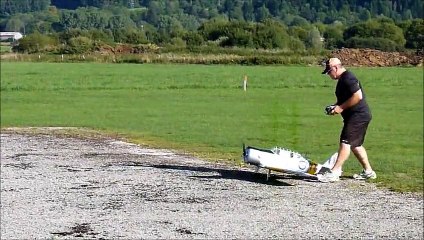 UN SAMEDI AU SOLEIL !!!