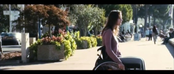 M83. My Tears Are Becoming A Sea. Subtitulos español.