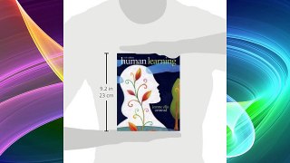 Human Learning (6th Edition) Download Books Free