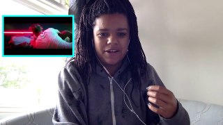 WHAT DO YOU MEAN? JUSTIN BIEBER MUSIC VIDEO REACTION