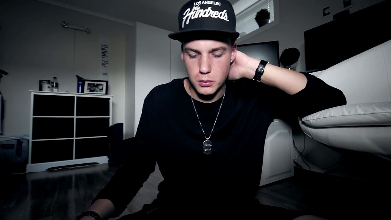 "WHAT DO YOU MEAN" (JUSTIN BIEBER) MUSIC VIDEO REACTION