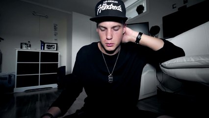 "WHAT DO YOU MEAN" (JUSTIN BIEBER) MUSIC VIDEO REACTION