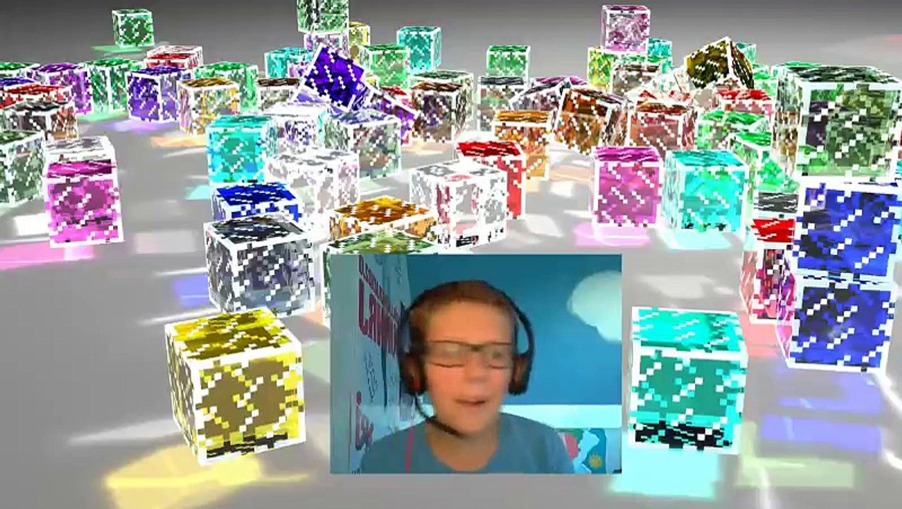 [FR] Eckoter débute sur Dofus [REPLAY]