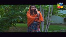 Akeli Episode 38 Full on hum tv
