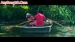 Ai Ami Nei Ft Ashraful Bangla New Music Video Promo HD Download By AnySongBdCom