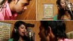 Chokher Surma Bangla Music Video (Studio Version) 2015 By Anika & Arfin Rumey{AnySongBD.Com} HD 1080p