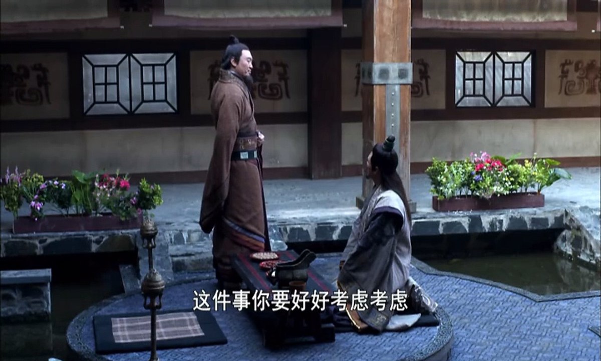 曹操08