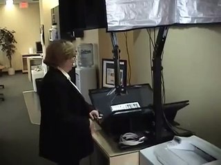 Resolve Manual Book Scanner