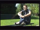 luna per l'autismo (paolo minciardi video uff canzone per l'autismo 