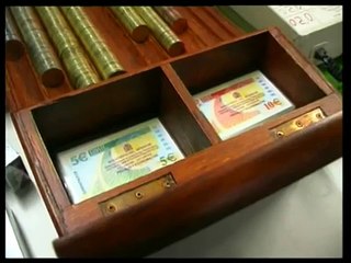 Los Muros de la Libertad (Parte 4ª)