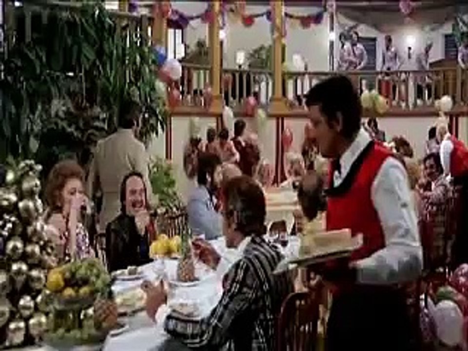 altrimenti ci arrabbiamo in cosentino ( CINGHIOS GROUP )