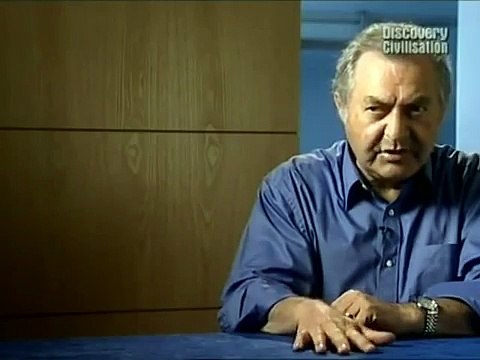 Иосиф Сталин - Величайшие злодеи мира