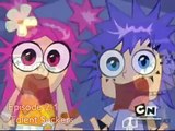 Hi Hi Puffy Ami Yumi Summed up in 3 Odd Minutes