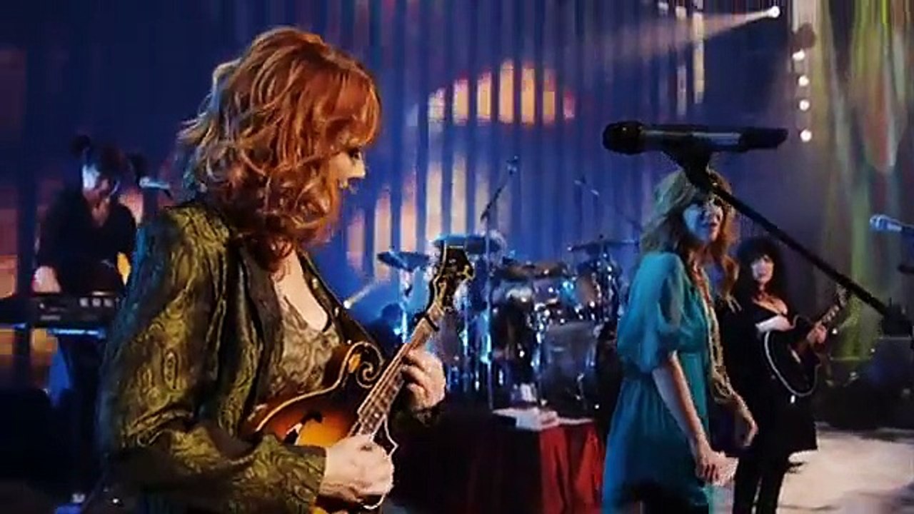 These Dreams: Live w/ Alison Krauss 2010
