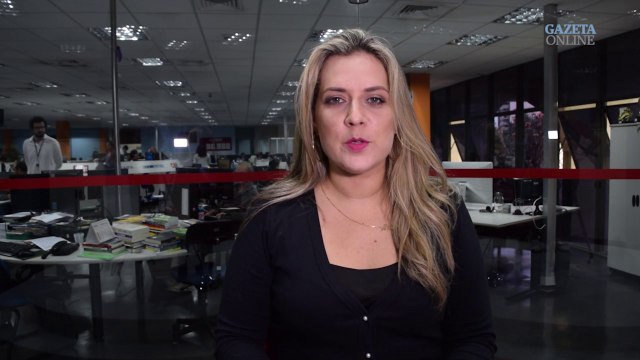 Dicas da Gisa - Blogueira elege e fala sobre cinco simuladores da Disney