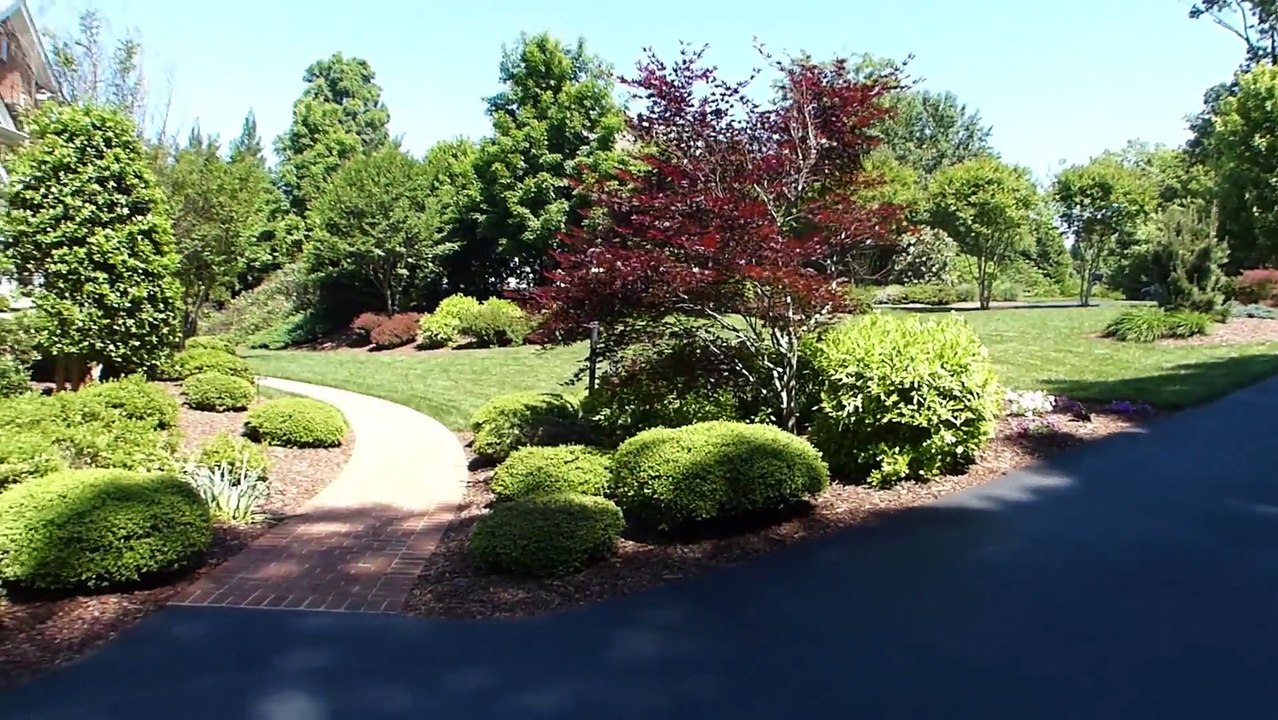 3068 Darby Rd Glenmore VA 22947