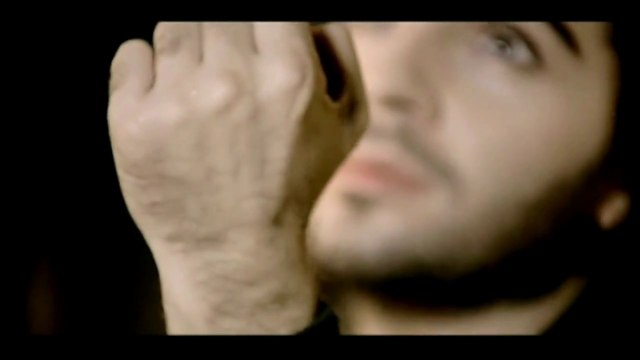 İsmail YK - Çıkmam Seneye - Özel Klip [kısa çalışma] ♥