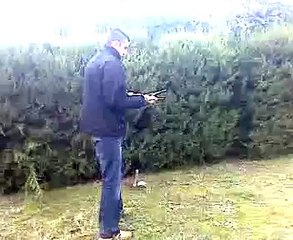 sourcier julien baguette Y.mp4