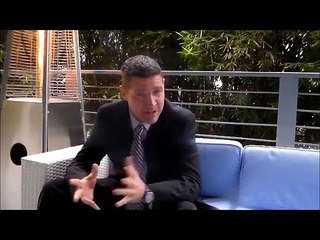 Addressing Time Warner Cable Attorneys on law suit, media campaign & complaint to State Bar