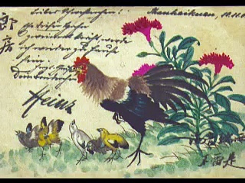 Tamundo Service-Tag: Briefmarken & Philatelie Fragen & Antworten