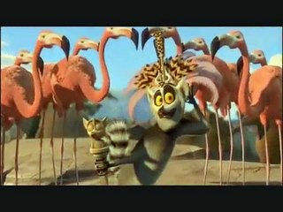 LionKingHeart Fantasy Films 1 Year Anniversery video Part 1