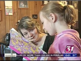 Illinois Neurological Institute - Brain Injury (WMBD)