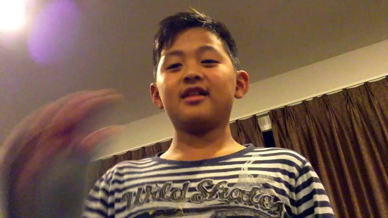 OUR OWN COLLECTION OF GLASS ANIMALS!!!