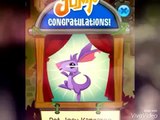 Free Animal Jam Exclusive Pet! AJ Pet Joey!