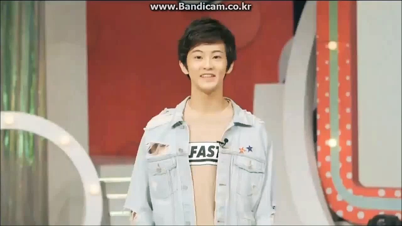 Commercial Bumpers #8 | The Mickey Mouse Club | Disney Channel Korea