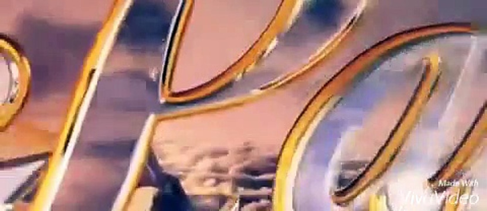 Paramount Pictures / Burnt Brian / MTV Films (2005)