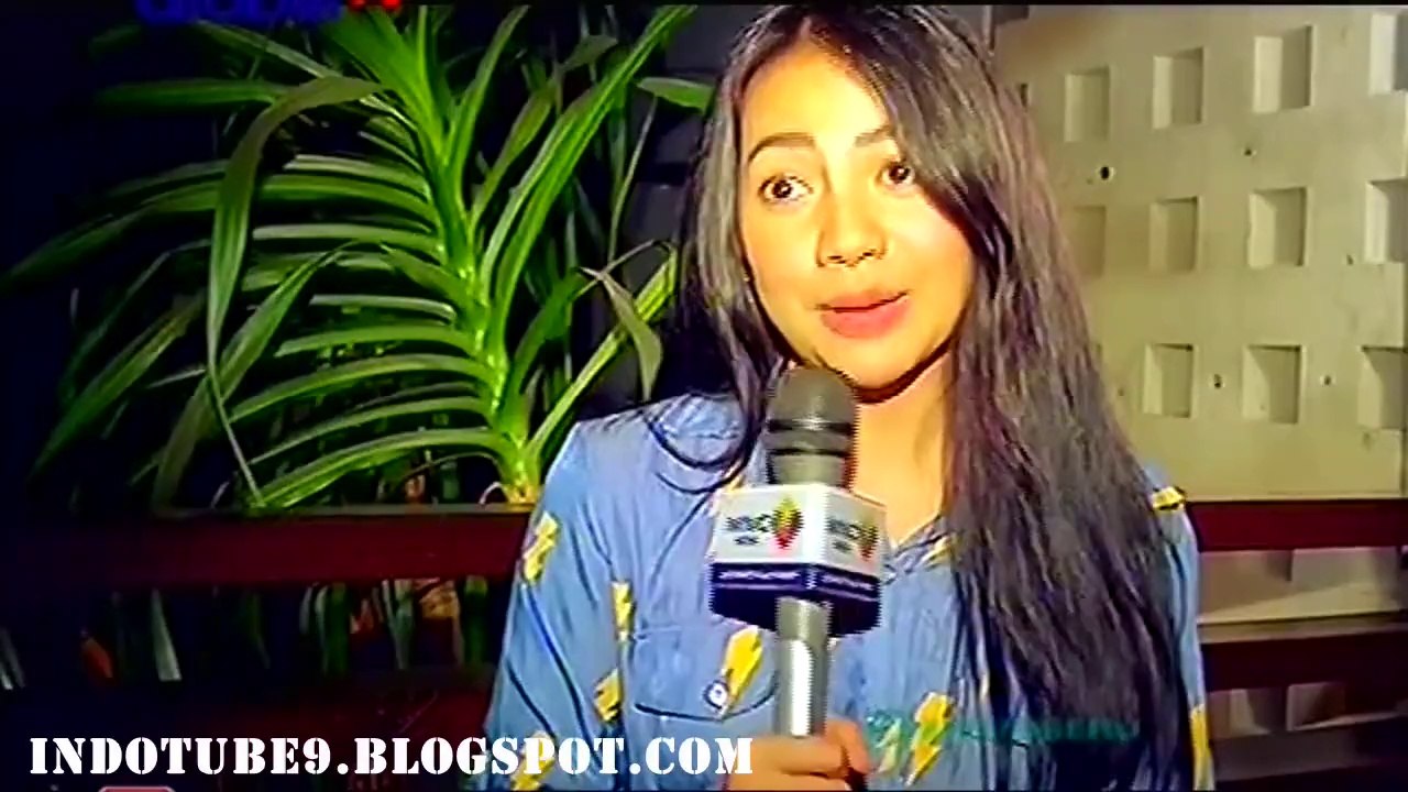 Billy Saputra & Kezia Karamoy Pacaran - Nikita Willy & Calvin Jeremy PDKT