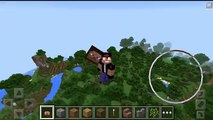 Minecraft PE 0.12.1 (oficial  News)